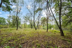 561X Heather Ridge Ct, Shoreview, MN 55126 - Photo 26