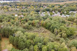 561X Heather Ridge Ct, Shoreview, MN 55126 - Photo 14