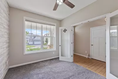 4824 Red Oak Lane, Minnetrista, MN 55364 - Photo 2