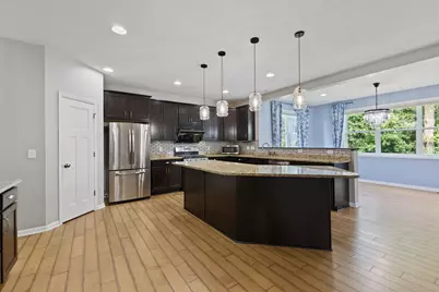 4824 Red Oak Lane, Minnetrista, MN 55364 - Photo 10