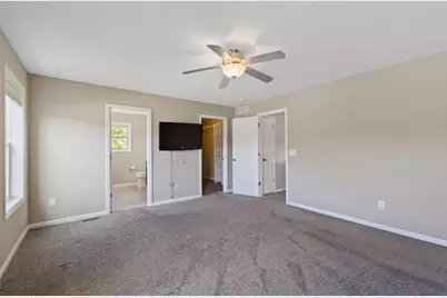 4824 Red Oak Lane, Minnetrista, MN 55364 - Photo 16