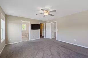 4824 Red Oak Ln, Minnetrista, MN 55364 - Photo 16