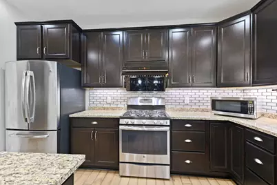 4824 Red Oak Lane, Minnetrista, MN 55364 - Photo 8