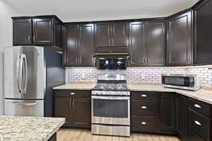 4824 Red Oak Ln, Minnetrista, MN 55364 - Photo 8