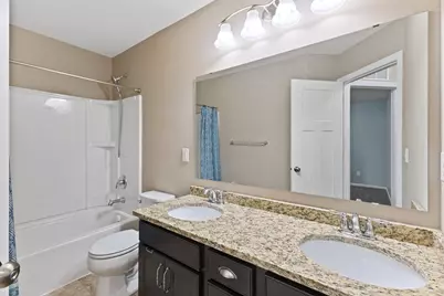 4824 Red Oak Lane, Minnetrista, MN 55364 - Photo 22