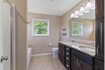 4824 Red Oak Lane, Minnetrista, MN 55364 - Photo 18