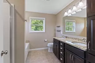 4824 Red Oak Ln, Minnetrista, MN 55364 - Photo 18