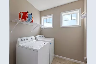 4824 Red Oak Lane, Minnetrista, MN 55364 - Photo 24