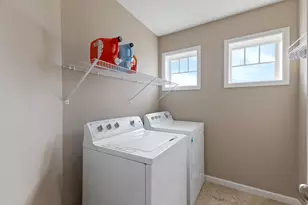 4824 Red Oak Ln, Minnetrista, MN 55364 - Photo 24