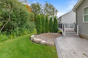 4824 Red Oak Ln, Minnetrista, MN 55364 - Photo 30