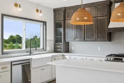 21346 Cottonwood Street NW, Oak Grove, MN 55011 - Photo 28