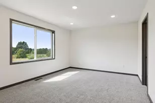 21346 Cottonwood St NW, Oak Grove, MN 55011 - Photo 12