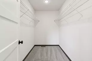 21346 Cottonwood St NW, Oak Grove, MN 55011 - Photo 16