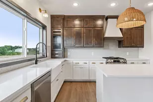 21346 Cottonwood St NW, Oak Grove, MN 55011 - Photo 4