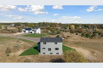 21346 Cottonwood Street NW, Oak Grove, MN 55011 - Photo 40