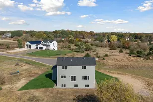 21346 Cottonwood St NW, Oak Grove, MN 55011 - Photo 40