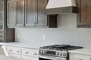 21346 Cottonwood St NW, Oak Grove, MN 55011 - Photo 30