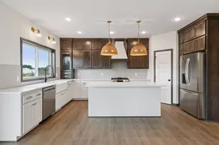 21346 Cottonwood St NW, Oak Grove, MN 55011 - Photo 32