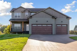 21346 Cottonwood St NW, Oak Grove, MN 55011 - Photo 1