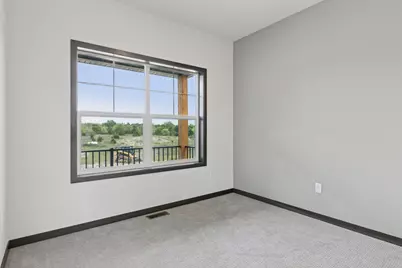 21346 Cottonwood Street NW, Oak Grove, MN 55011 - Photo 6