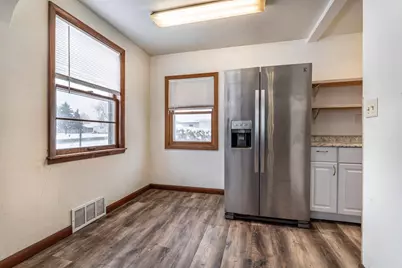 101 W Broadway, Elizabeth, MN 56533 - Photo 2