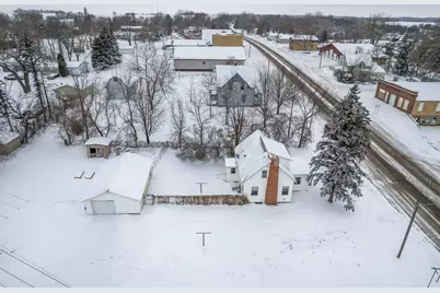 101 W Broadway, Elizabeth, MN 56533 - Photo 24