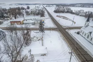 101 W Broadway, Elizabeth, MN 56533 - Photo 26