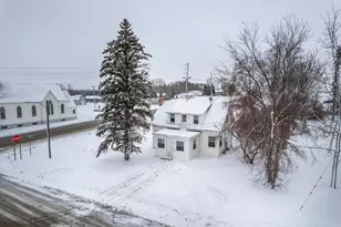 101 W Broadway, Elizabeth, MN 56533 - Photo 1