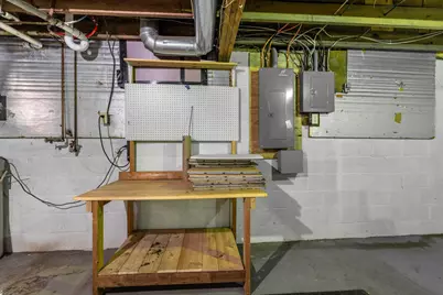 101 W Broadway, Elizabeth, MN 56533 - Photo 20