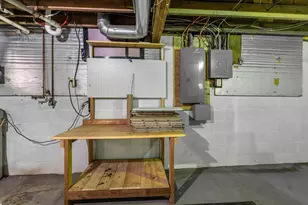 101 W Broadway, Elizabeth, MN 56533 - Photo 20