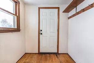 101 W Broadway, Elizabeth, MN 56533 - Photo 8