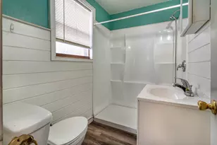 101 W Broadway, Elizabeth, MN 56533 - Photo 6