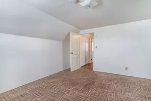 101 W Broadway, Elizabeth, MN 56533 - Photo 14