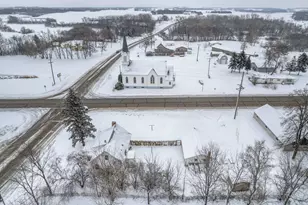 101 W Broadway, Elizabeth, MN 56533 - Photo 28