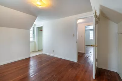 101 W Broadway, Elizabeth, MN 56533 - Photo 16