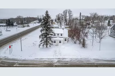 101 W Broadway, Elizabeth, MN 56533 - Photo 22