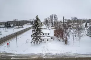 101 W Broadway, Elizabeth, MN 56533 - Photo 22