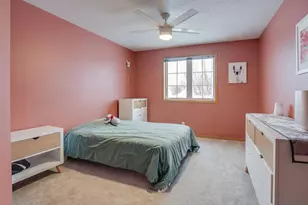 2907 Eagle Dr, Moorhead, MN 56560 - Photo 40