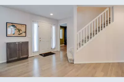 2907 Eagle Drive, Moorhead, MN 56560 - Photo 8