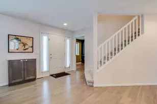 2907 Eagle Dr, Moorhead, MN 56560 - Photo 8