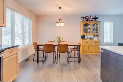 2907 Eagle Drive, Moorhead, MN 56560 - Photo 20