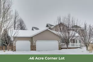 2907 Eagle Dr, Moorhead, MN 56560 - Photo 1