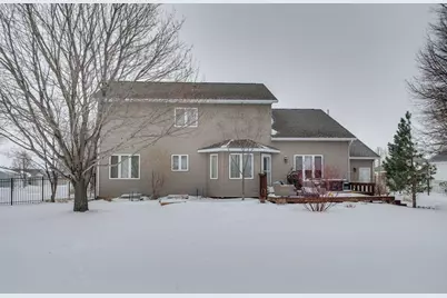 2907 Eagle Drive, Moorhead, MN 56560 - Photo 54