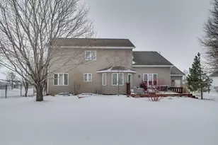 2907 Eagle Dr, Moorhead, MN 56560 - Photo 54
