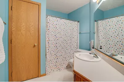 2907 Eagle Drive, Moorhead, MN 56560 - Photo 42