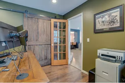 2907 Eagle Drive, Moorhead, MN 56560 - Photo 28