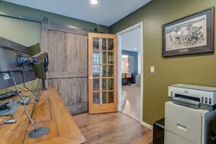 2907 Eagle Dr, Moorhead, MN 56560 - Photo 28