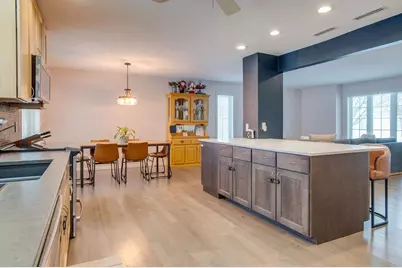 2907 Eagle Drive, Moorhead, MN 56560 - Photo 16