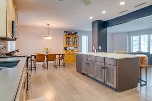 2907 Eagle Dr, Moorhead, MN 56560 - Photo 16