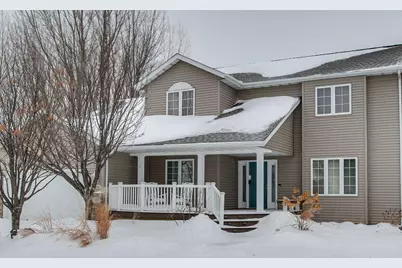 2907 Eagle Drive, Moorhead, MN 56560 - Photo 4